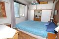 Property photo of 44 Victoria Street Loch Sport VIC 3851