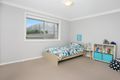 Property photo of 32 Capital Terrace Bolwarra Heights NSW 2320