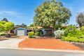 Property photo of 25 Candlebark Place South Lake WA 6164