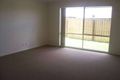 Property photo of 5 Bader Road Upper Coomera QLD 4209