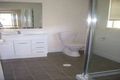 Property photo of 5 Bader Road Upper Coomera QLD 4209