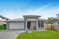 Property photo of 23 Hambrook Street Pallara QLD 4110