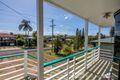 Property photo of 60 Whittle Street Gatton QLD 4343