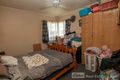 Property photo of 60 Whittle Street Gatton QLD 4343