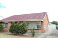 Property photo of 6 Wilson Street Mansfield Park SA 5012