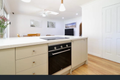 Property photo of 57 Exhibition Way Cooloongup WA 6168