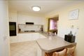 Property photo of 7 Cairngorm Street Carrara QLD 4211