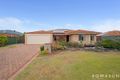 Property photo of 14 Federation Drive Singleton WA 6175