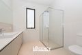 Property photo of 18 Ochre Place Mount Waverley VIC 3149