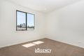 Property photo of 18 Ochre Place Mount Waverley VIC 3149