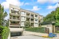 Property photo of 8/36-40 Culworth Avenue Killara NSW 2071
