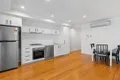 Property photo of 704/77 Cardigan Street Carlton VIC 3053