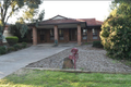 Property photo of 8 Shiraz Crescent Corowa NSW 2646