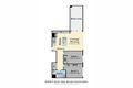 Property photo of 2203/1 Ascot Vale Road Flemington VIC 3031