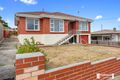 Property photo of 30 Torquay Road East Devonport TAS 7310