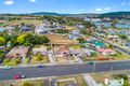 Property photo of 30 Torquay Road East Devonport TAS 7310