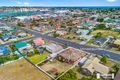 Property photo of 30 Torquay Road East Devonport TAS 7310