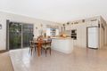 Property photo of 16 Yolland Street Tootgarook VIC 3941