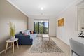 Property photo of 3 Tenni Close Broadford VIC 3658