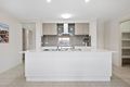 Property photo of 3 Tenni Close Broadford VIC 3658