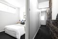 Property photo of 98 Rose Street Fitzroy VIC 3065