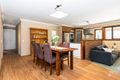 Property photo of 25 Candlebark Place South Lake WA 6164