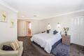 Property photo of 3 Neptune Place Halls Head WA 6210