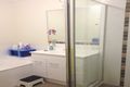 Property photo of 5 Bader Road Upper Coomera QLD 4209