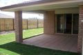 Property photo of 5 Bader Road Upper Coomera QLD 4209