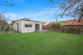 Property photo of 77 Spring Street Preston VIC 3072