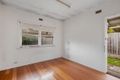 Property photo of 77 Spring Street Preston VIC 3072