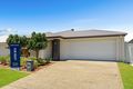 Property photo of 12 Comet Street Pelican Waters QLD 4551