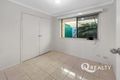 Property photo of 59 Pauline Street Marsden QLD 4132