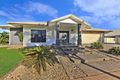 Property photo of 2 Datlawa Street Lyons NT 0810