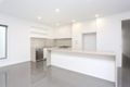 Property photo of 213B Separation Street Northcote VIC 3070