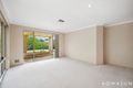 Property photo of 14 Federation Drive Singleton WA 6175