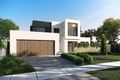 Property photo of 120 Captain Cook Crescent Narrabundah ACT 2604