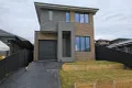 Property photo of 65 Ganugan Road Austral NSW 2179