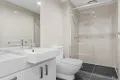 Property photo of 704/77 Cardigan Street Carlton VIC 3053