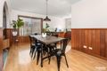 Property photo of 39 Poplar Parade Youngtown TAS 7249
