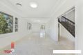 Property photo of 127 Castle Hill Road West Pennant Hills NSW 2125