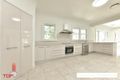 Property photo of 127 Castle Hill Road West Pennant Hills NSW 2125