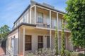 Property photo of 20/14 Mickleton Grove Point Cook VIC 3030