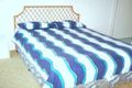 Property photo of 3/28 Peregian Esplanade Peregian Beach QLD 4573