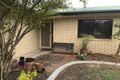 Property photo of 31 Bunker Avenue Nanango QLD 4615
