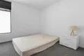 Property photo of 704/77 Cardigan Street Carlton VIC 3053