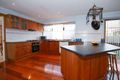 Property photo of 8 Tarago Court Lysterfield VIC 3156
