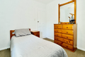 Property photo of 57 Exhibition Way Cooloongup WA 6168