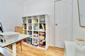 Property photo of 57 Exhibition Way Cooloongup WA 6168