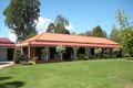 Property photo of 44 Finlay Road Thurgoona NSW 2640